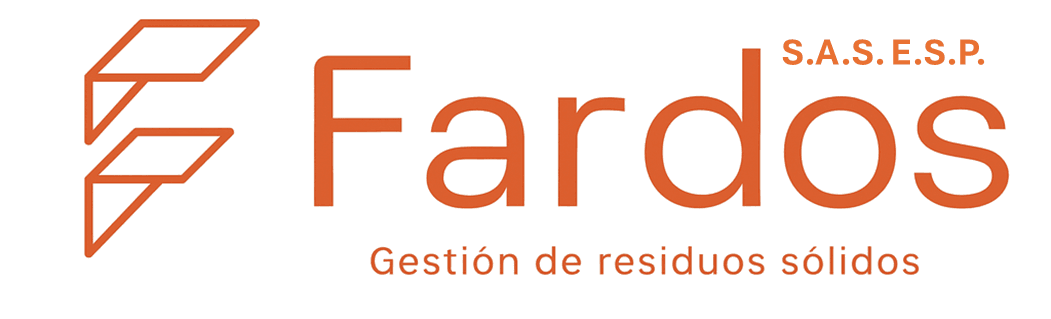 Fardos S.A.S. E.S.P.