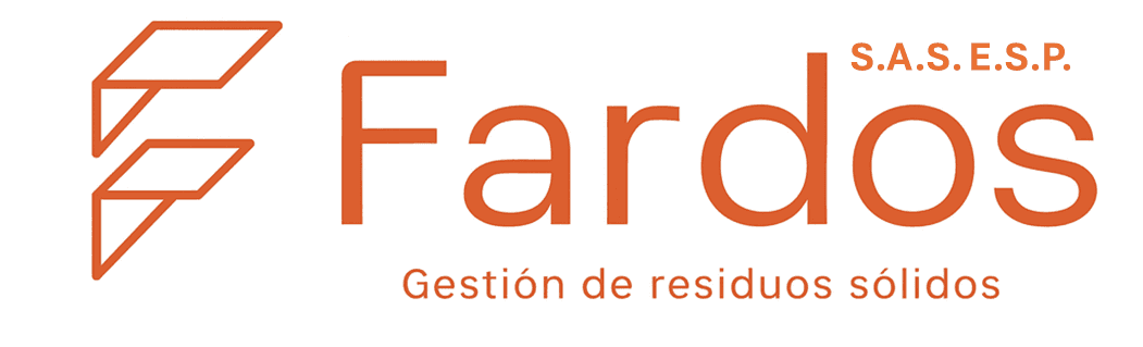 Fardos S.A.S. E.S.P.